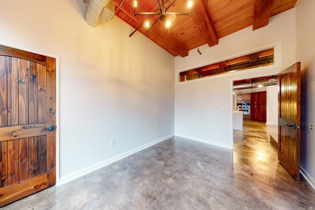 35 Channel Center St, Seaport District