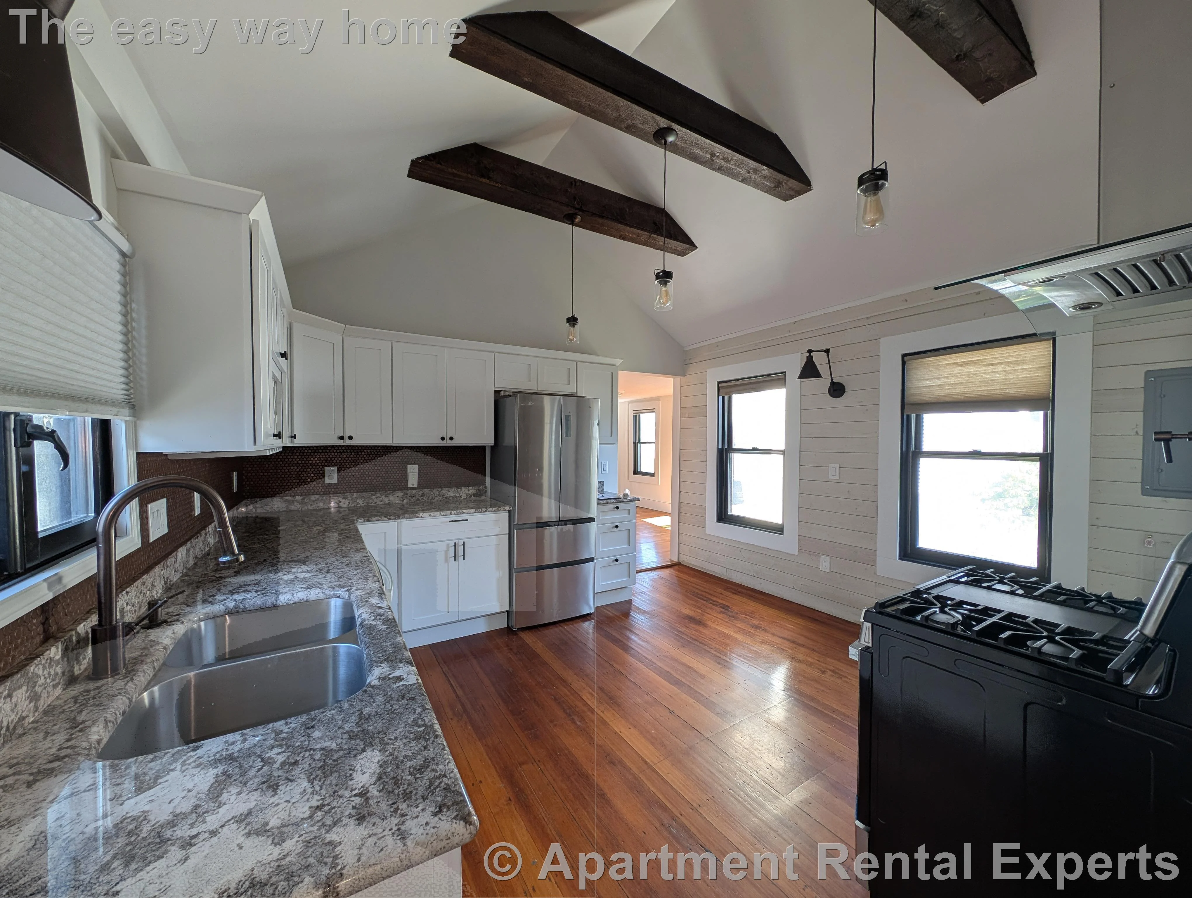 104 Pearl St, East Somerville