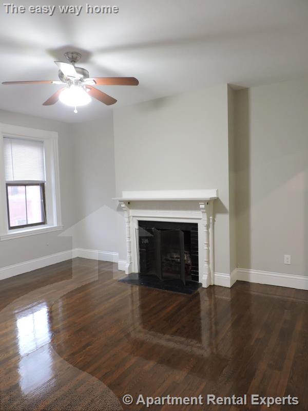 26 Jfk St, Harvard Square