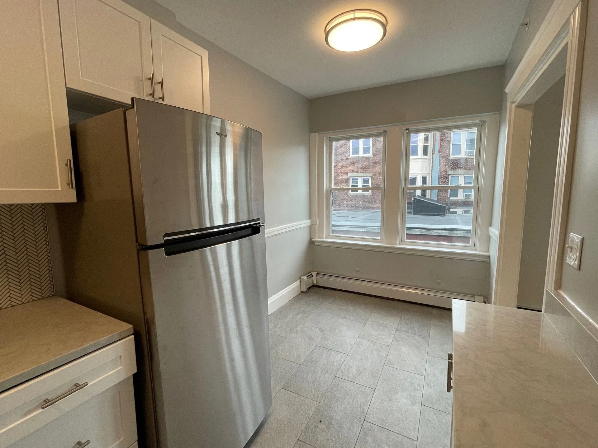 233 Lafayette St, Salem