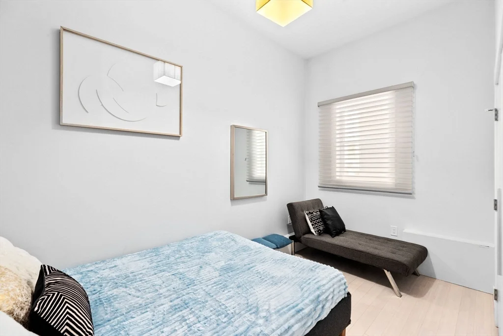 108-110 Trenton St, East Boston