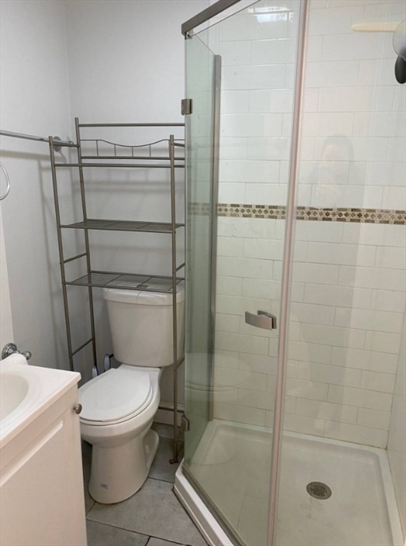 208 Maverick St, East Boston