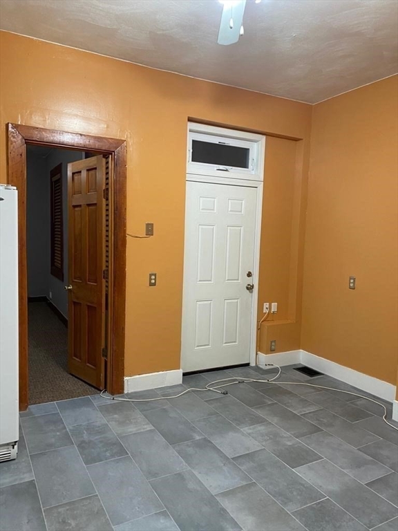 67 Waverly St, Roxbury