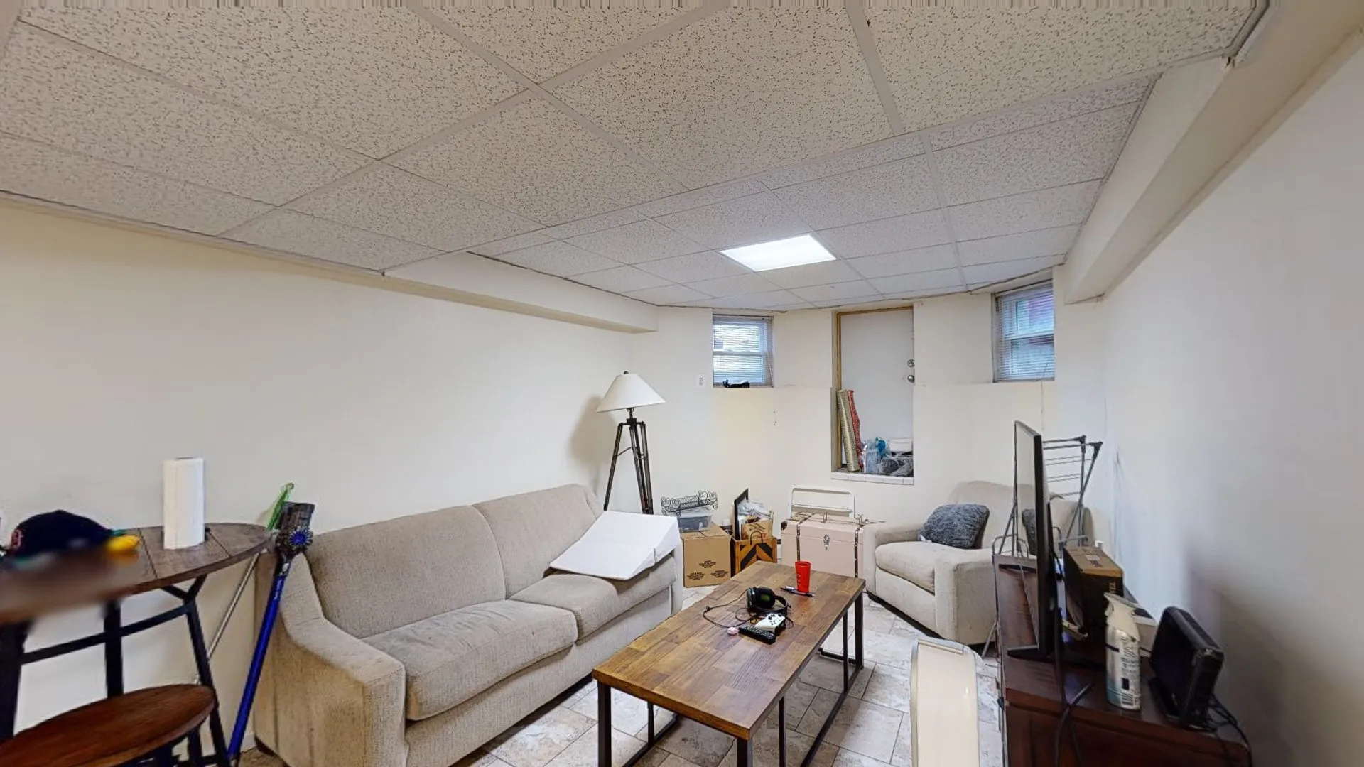 15 Glenville Ave, Allston