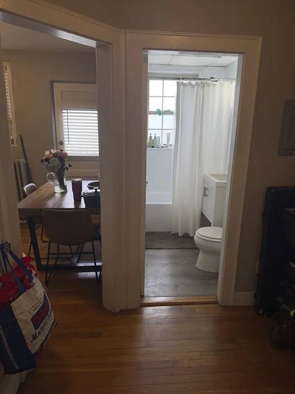 293 Spring St Ext, Glenwood