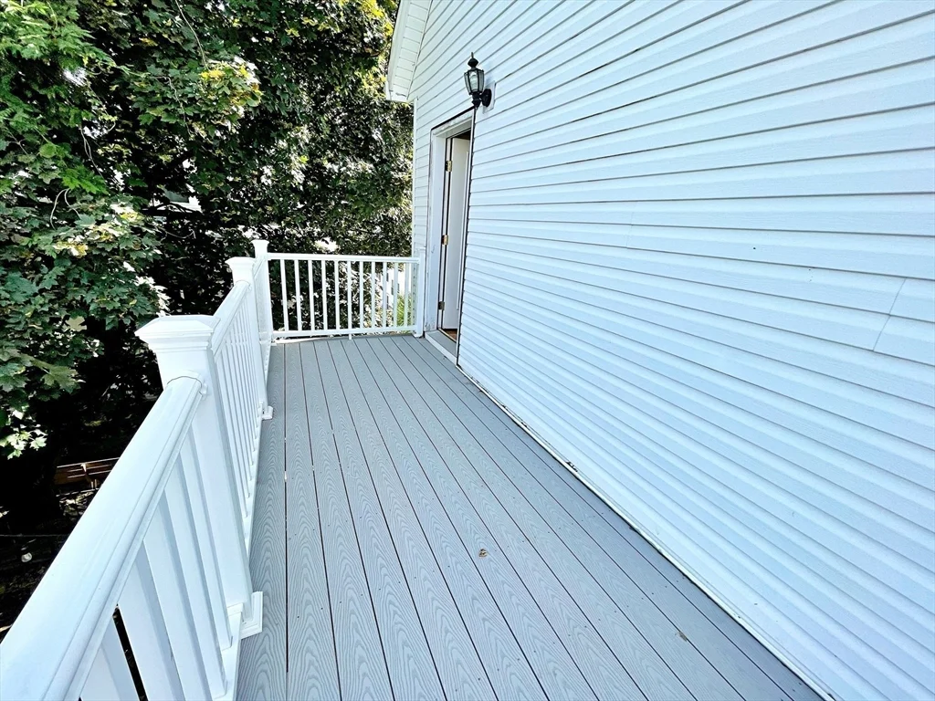 15 Puritan Rd, Ten Hills