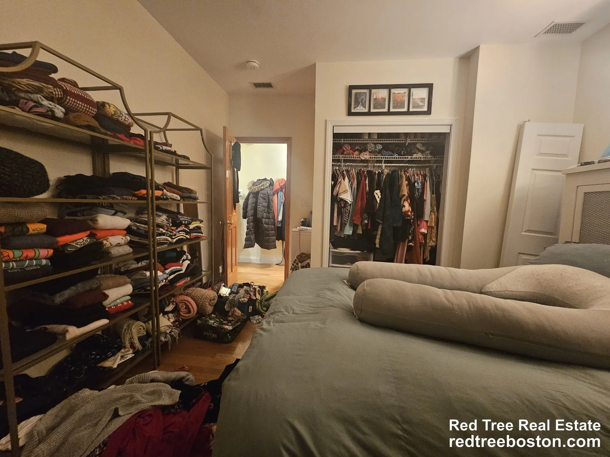 1801 Beacon St, Brookline