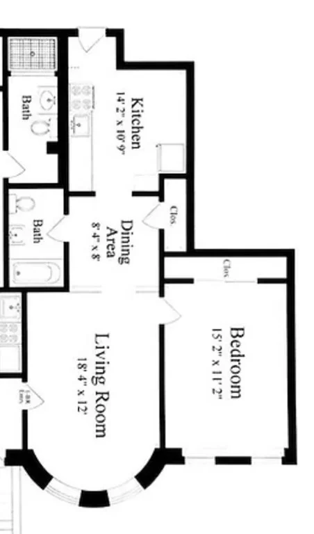 1897 Beacon, Brookline