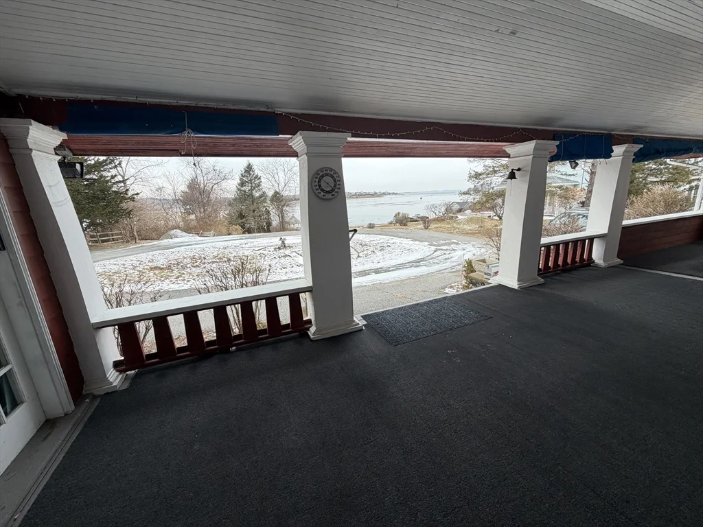 630 Washington St, Gloucester