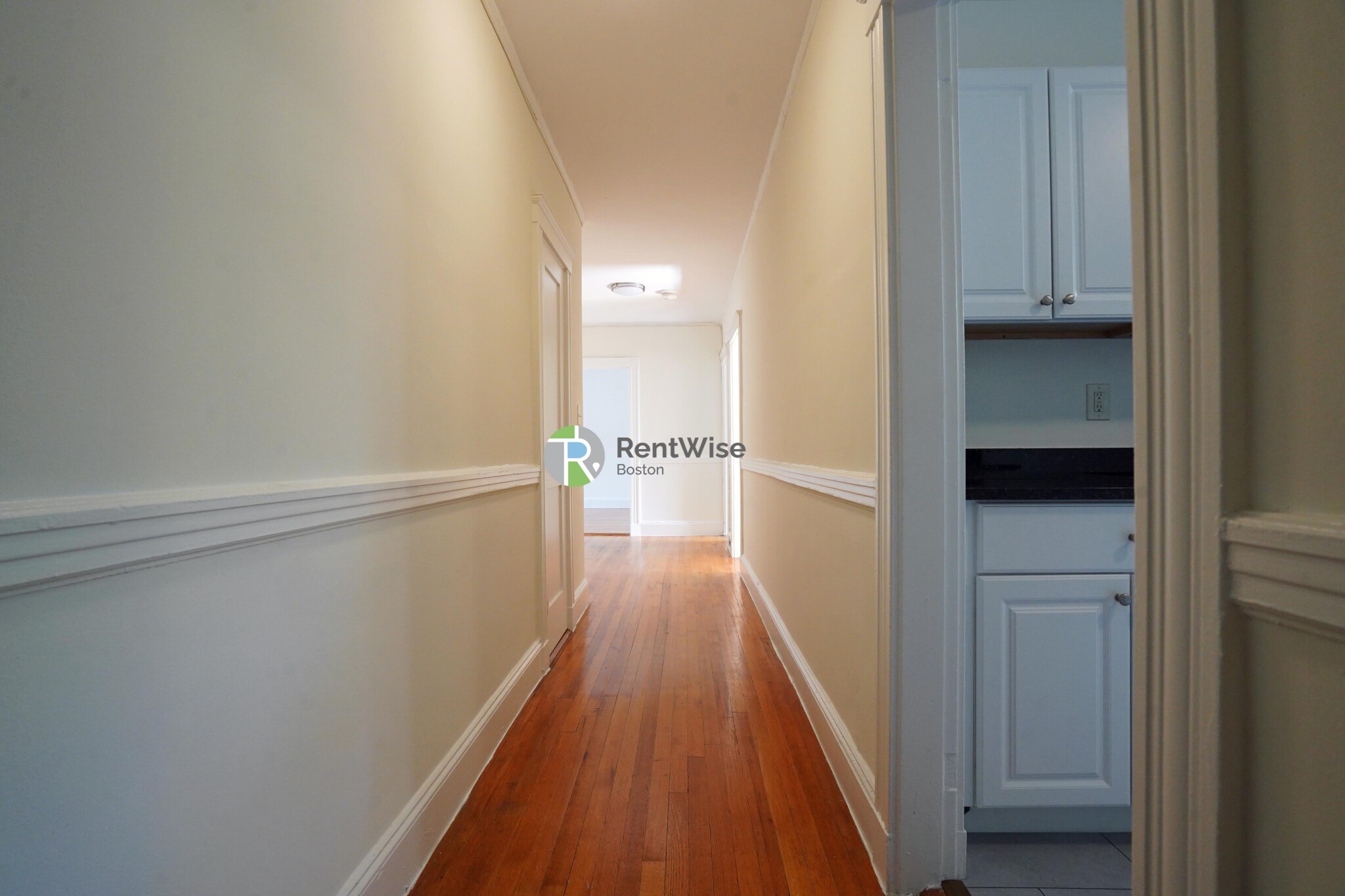 1850 Commonwealth Ave, Brighton