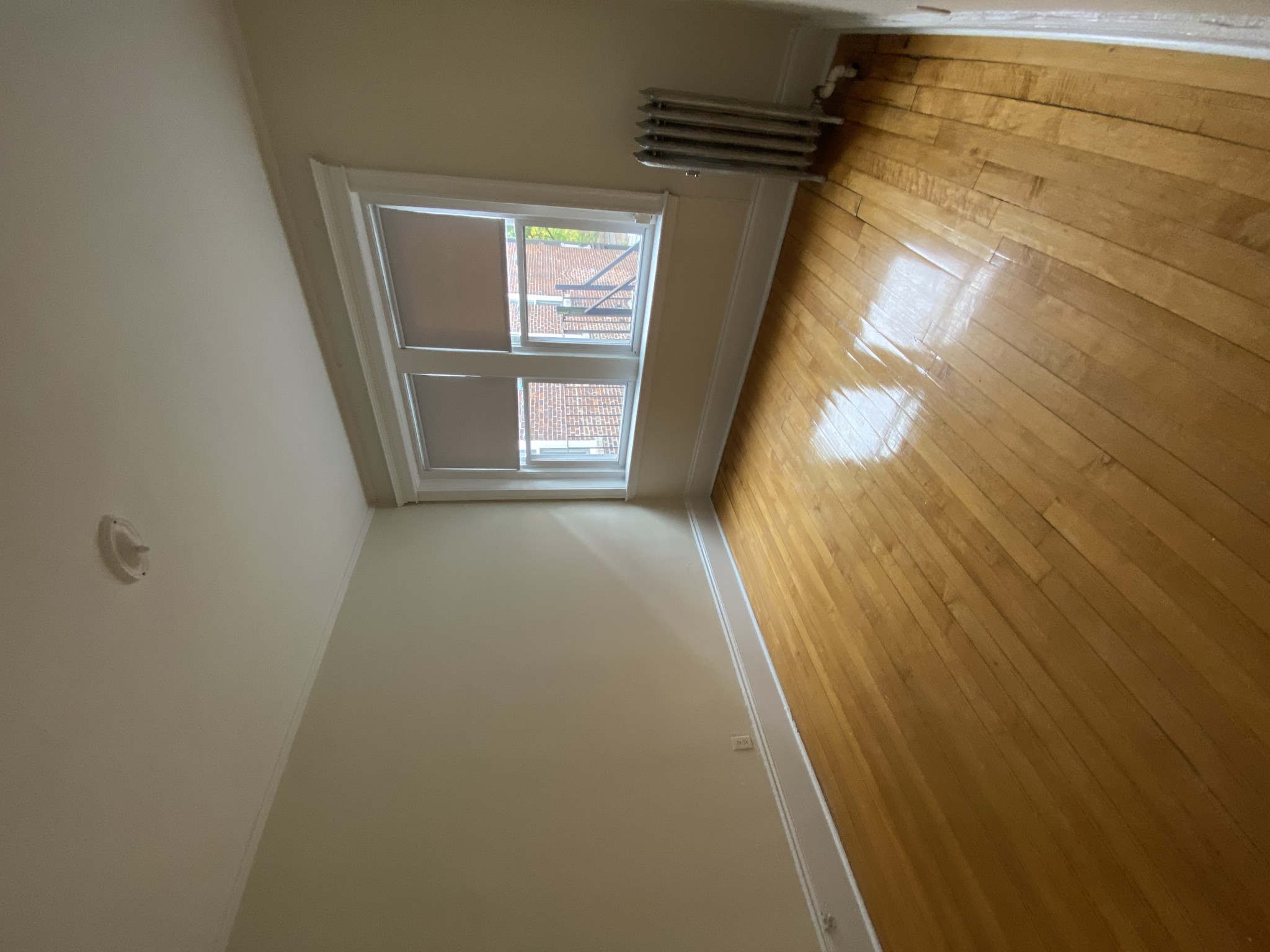 1822 Beacon St, Brookline