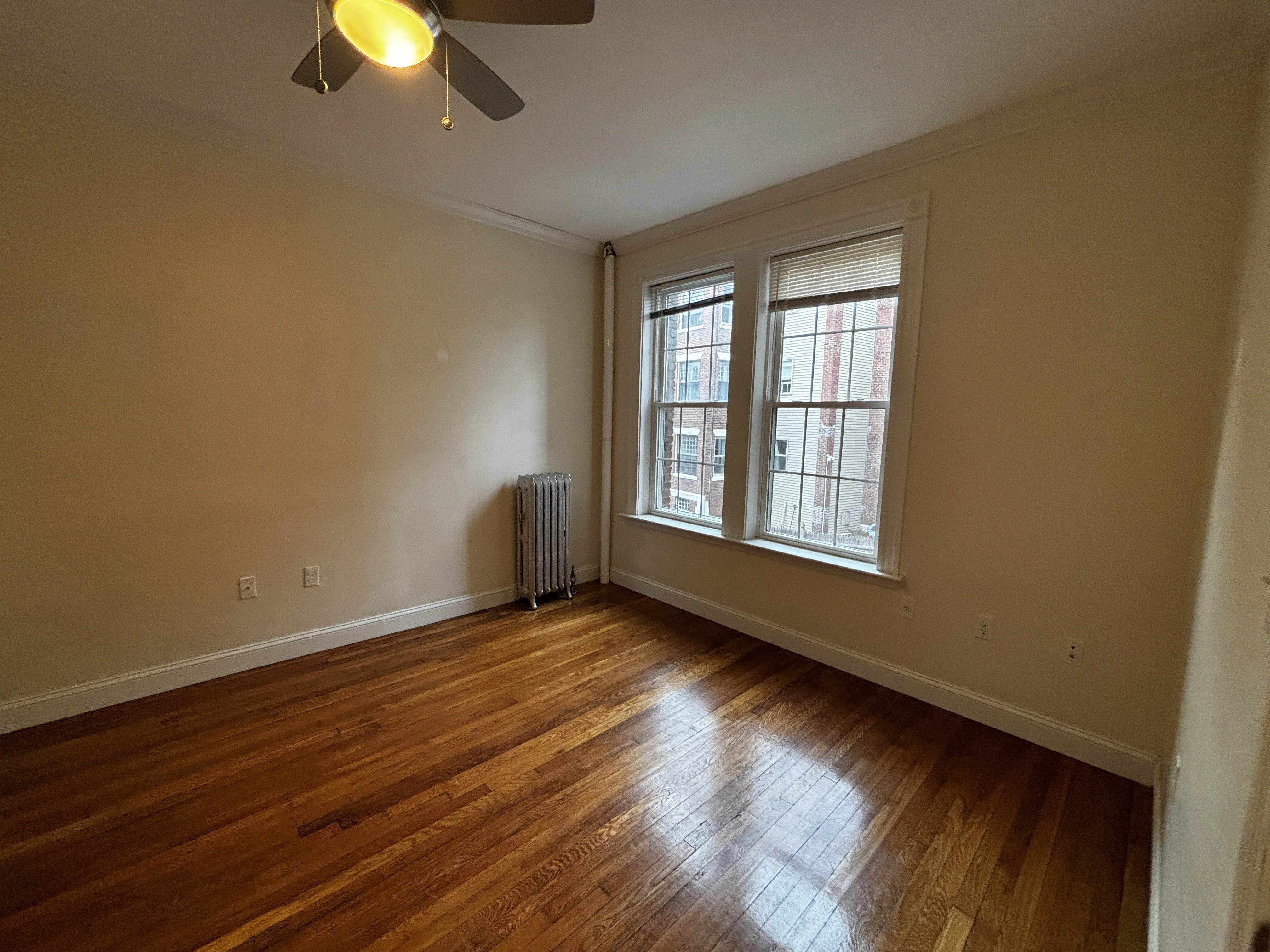 15 Glenville Ave, Allston