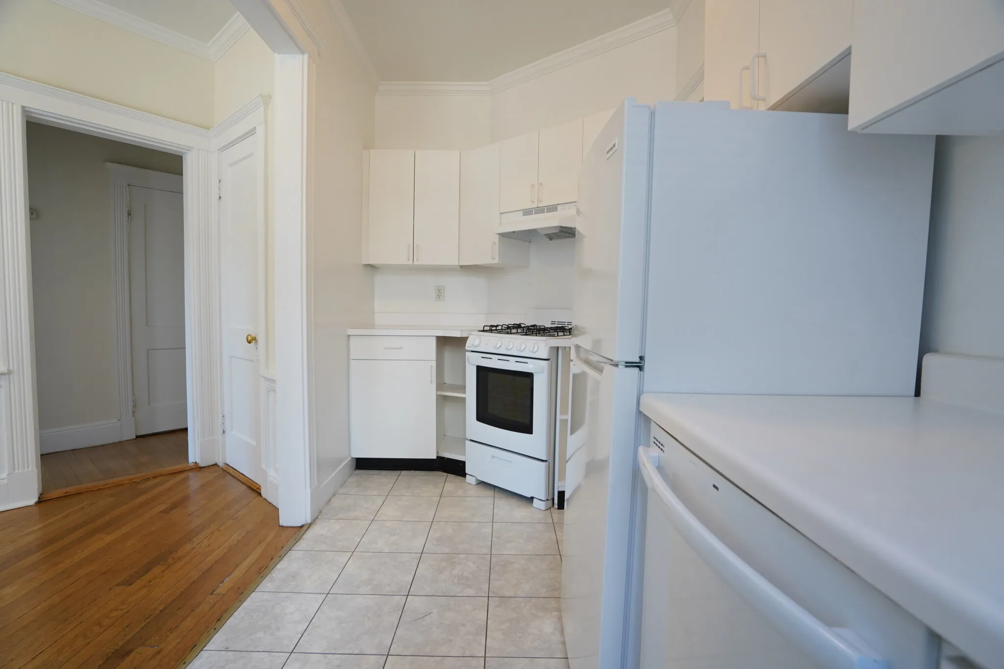 115 Kilsyth Rd, Brighton