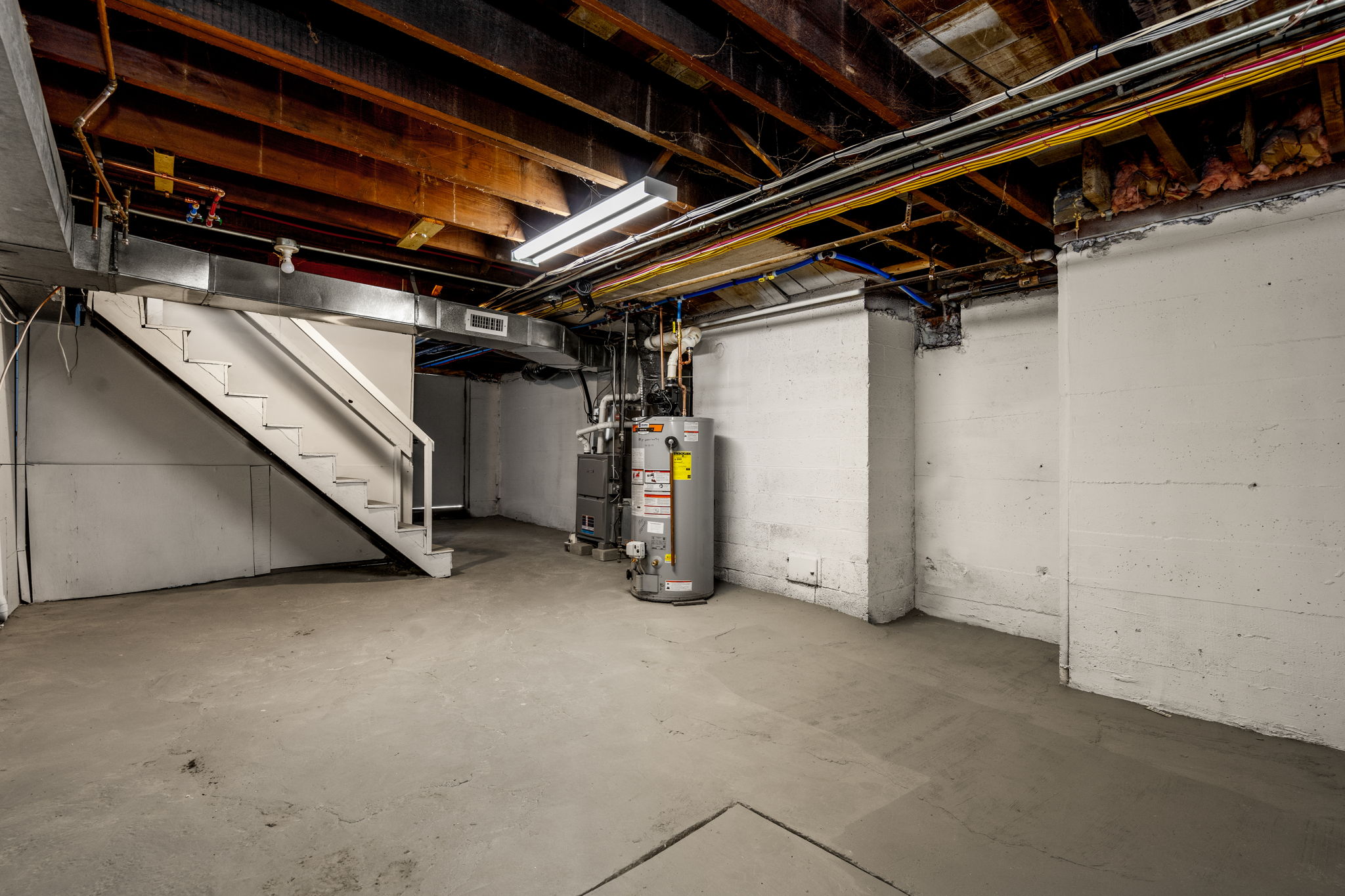 29 Beaconwood Rd, Newton Highlands