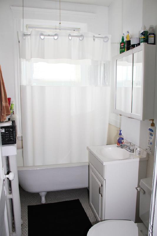 1450 Commonwealth Ave, Brighton