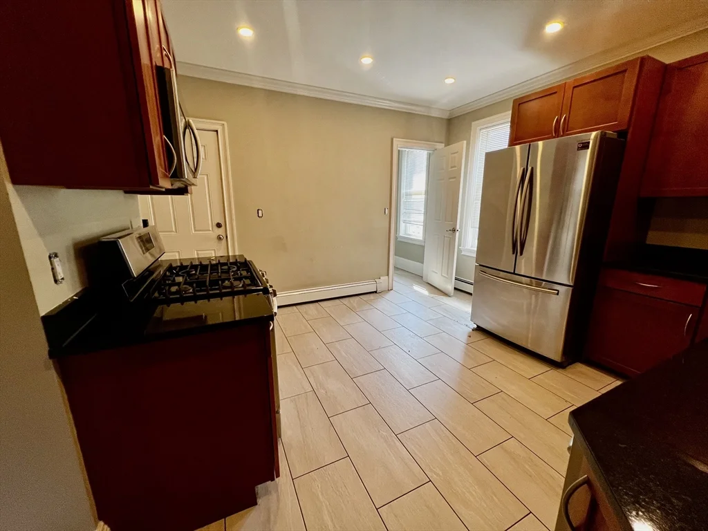 66 Proctor Ave, Revere