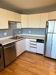 3920 Mystic Valley Pkwa, Medford