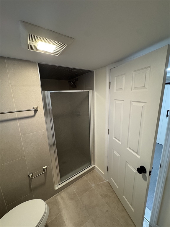 37 Fairmont St, Malden