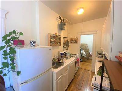 4 Crawford St, Mid-Cambridge
