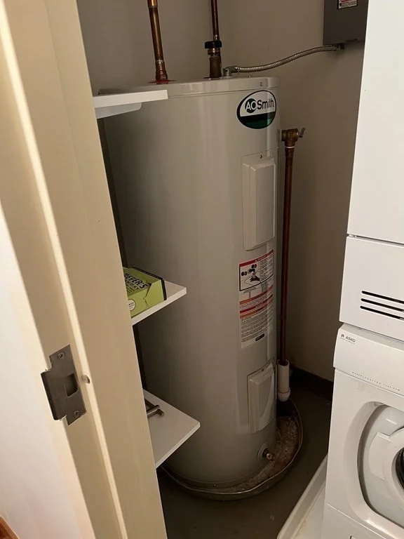 290 Pleasant St, Watertown