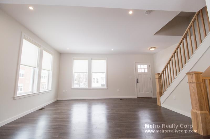 29 Cottage Park Ave, North Cambridge