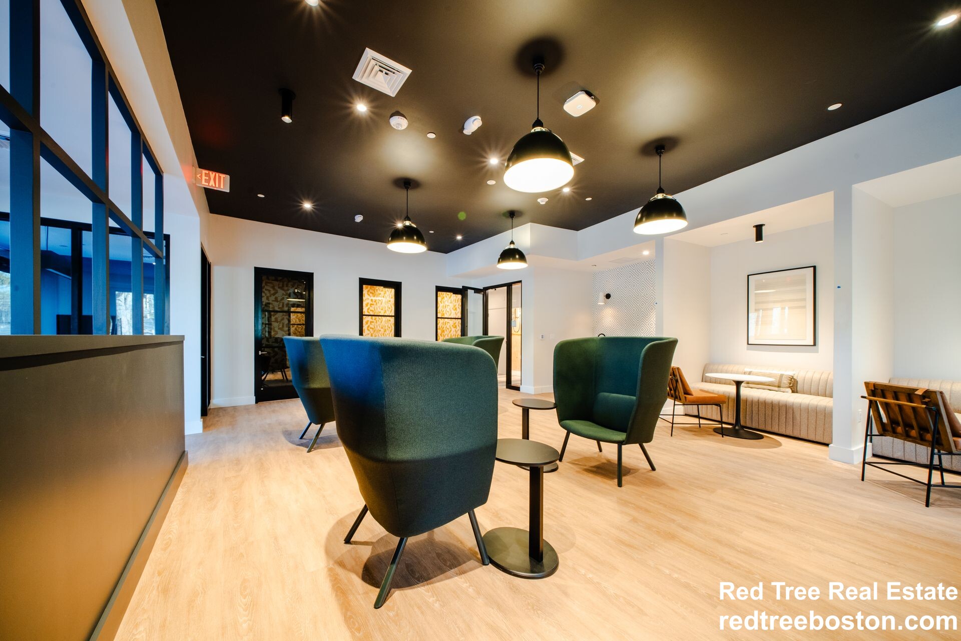 289 Walk Hill St, Roslindale