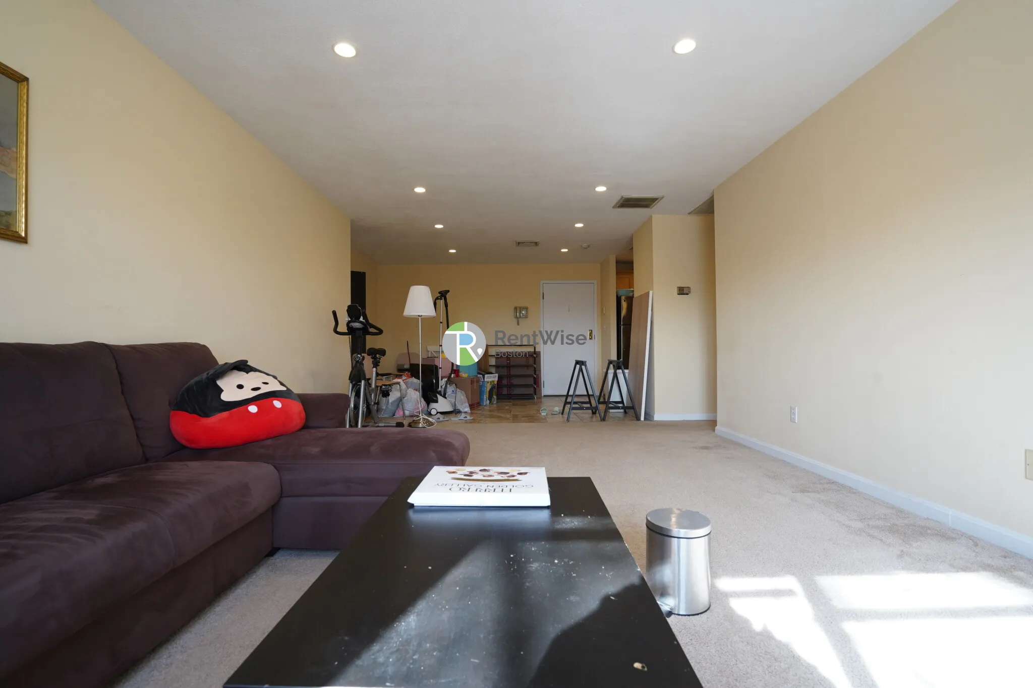 404 Langley Rd, Thompsonville