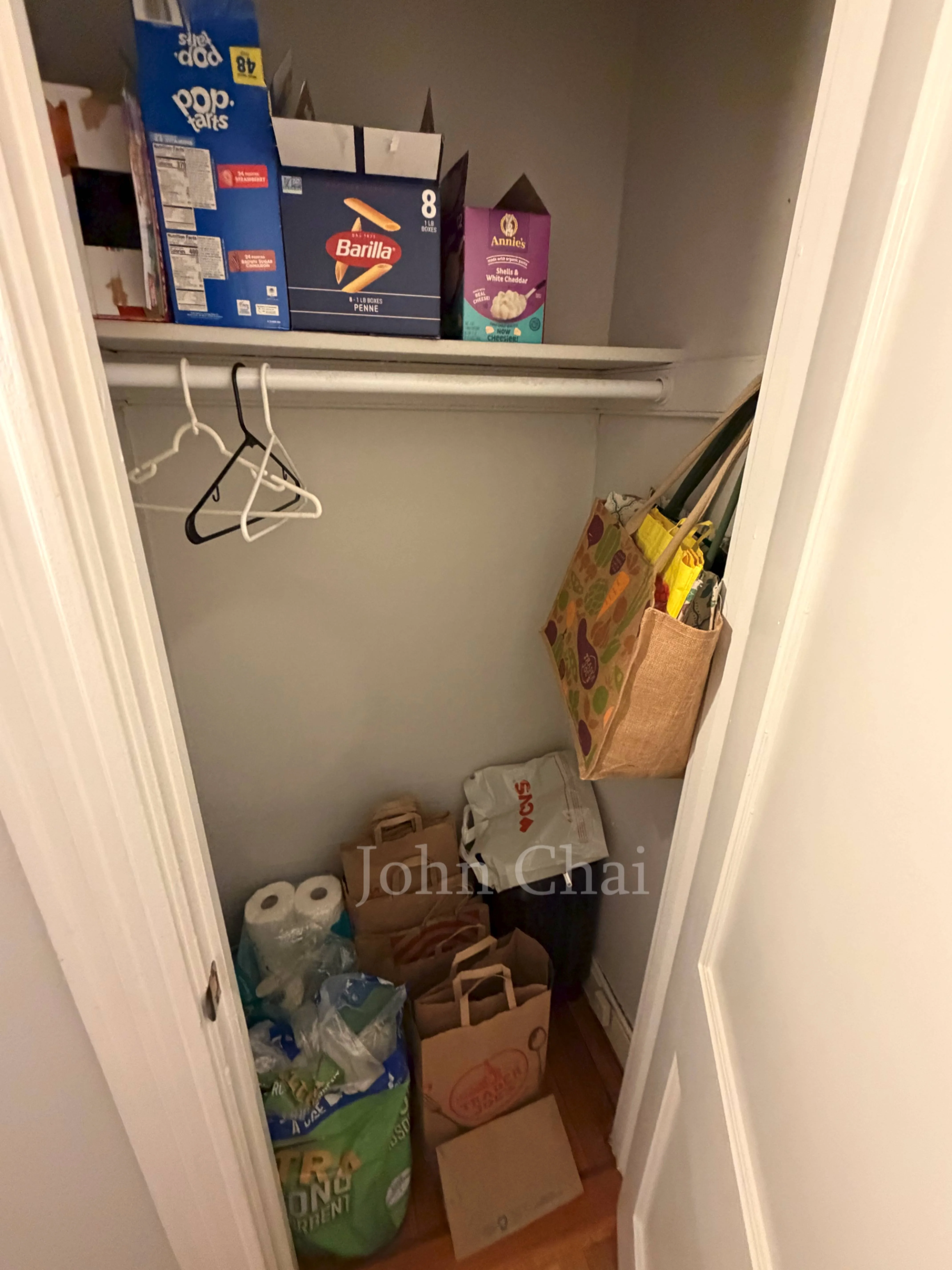 15 Quint Ave, Brighton