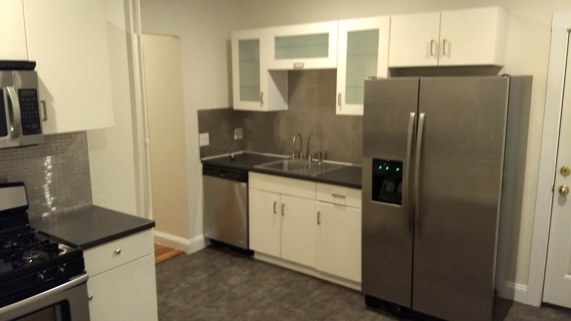 108 Hyde Park Ave, Jamaica Plain