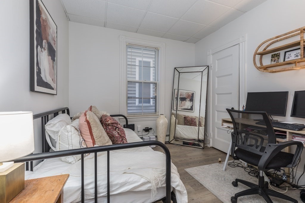 155 L St, South Boston