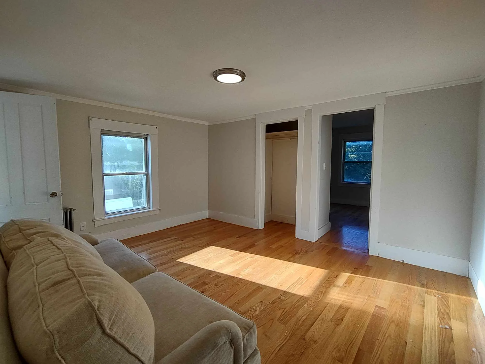 16 Kilby St, Woburn