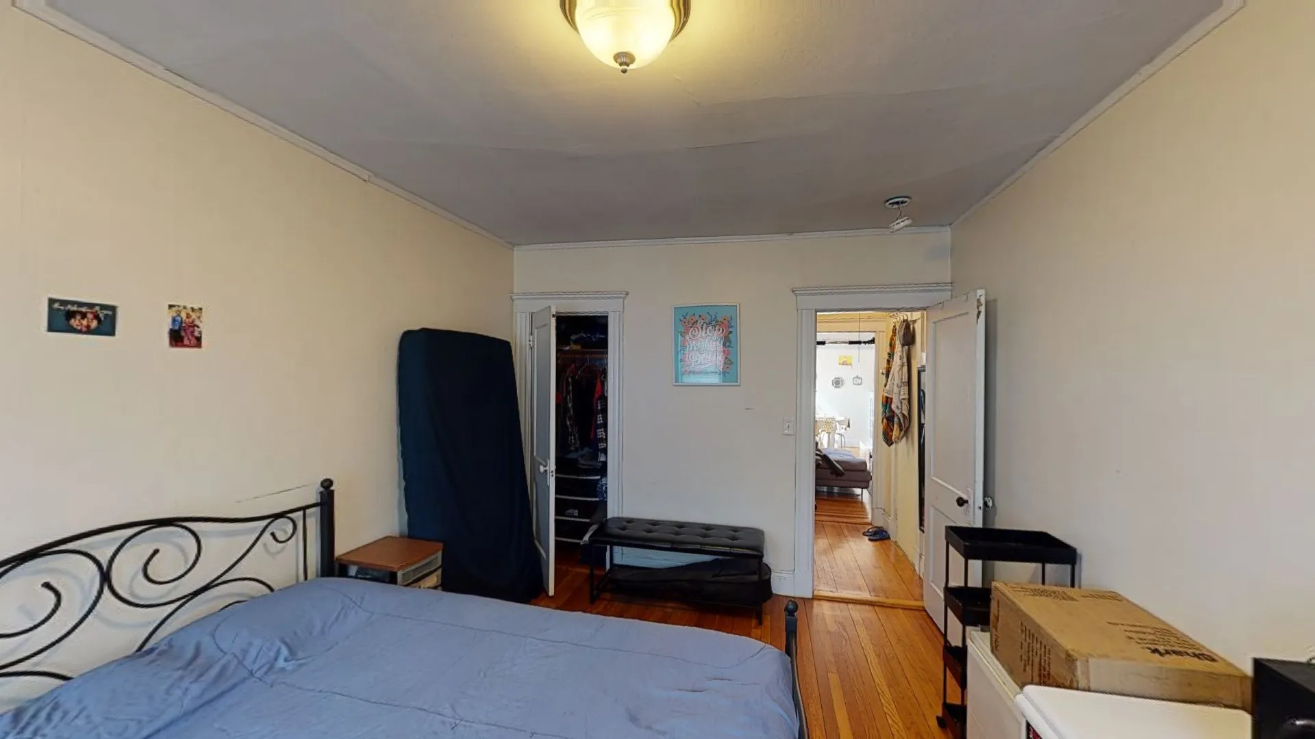 33 Walbridge St, Allston