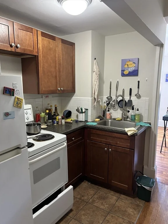 1010 Massachusetts Ave, Riverside