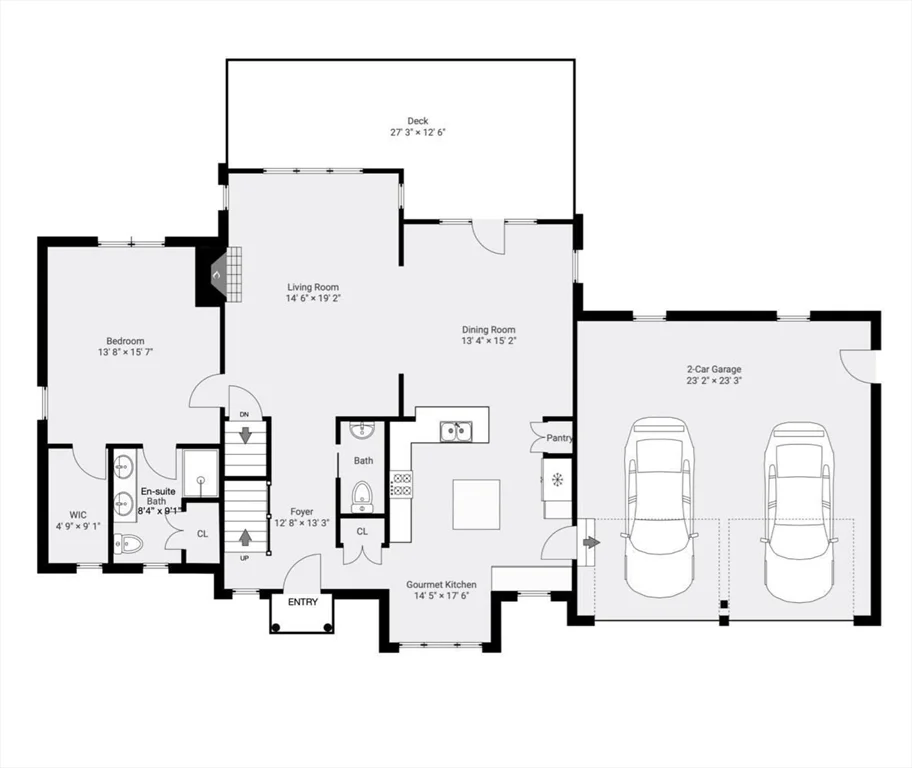 110 Clamshell Cove Rd, Cotuit