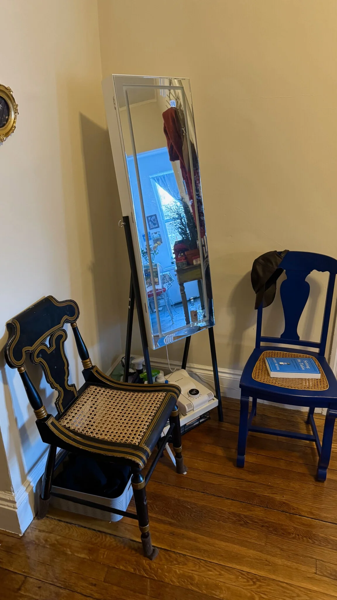 110 Brainerd Rd, Allston