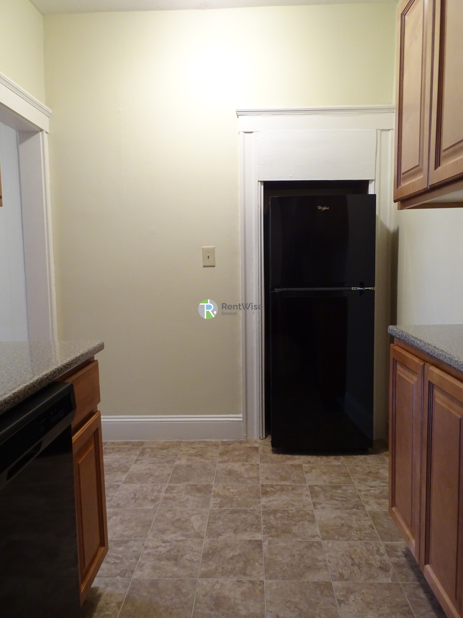 1 bed, 1 bath apartment for rent at 223 Essex St Unit 31, Melrose — photo 15 of 20