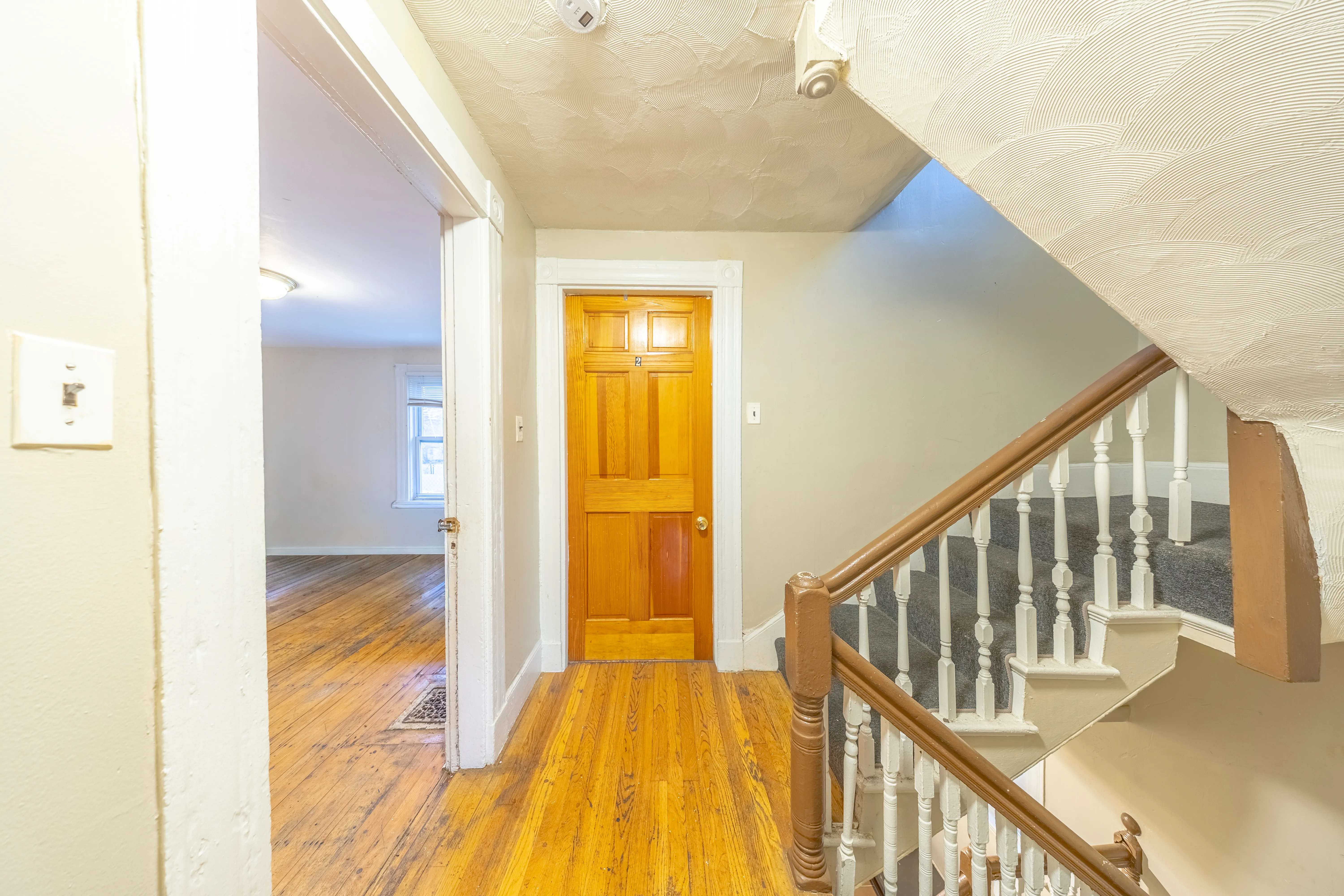 31 Seattle St, Allston