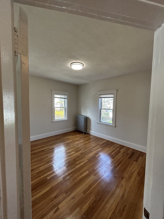 35 Leniston, Roslindale