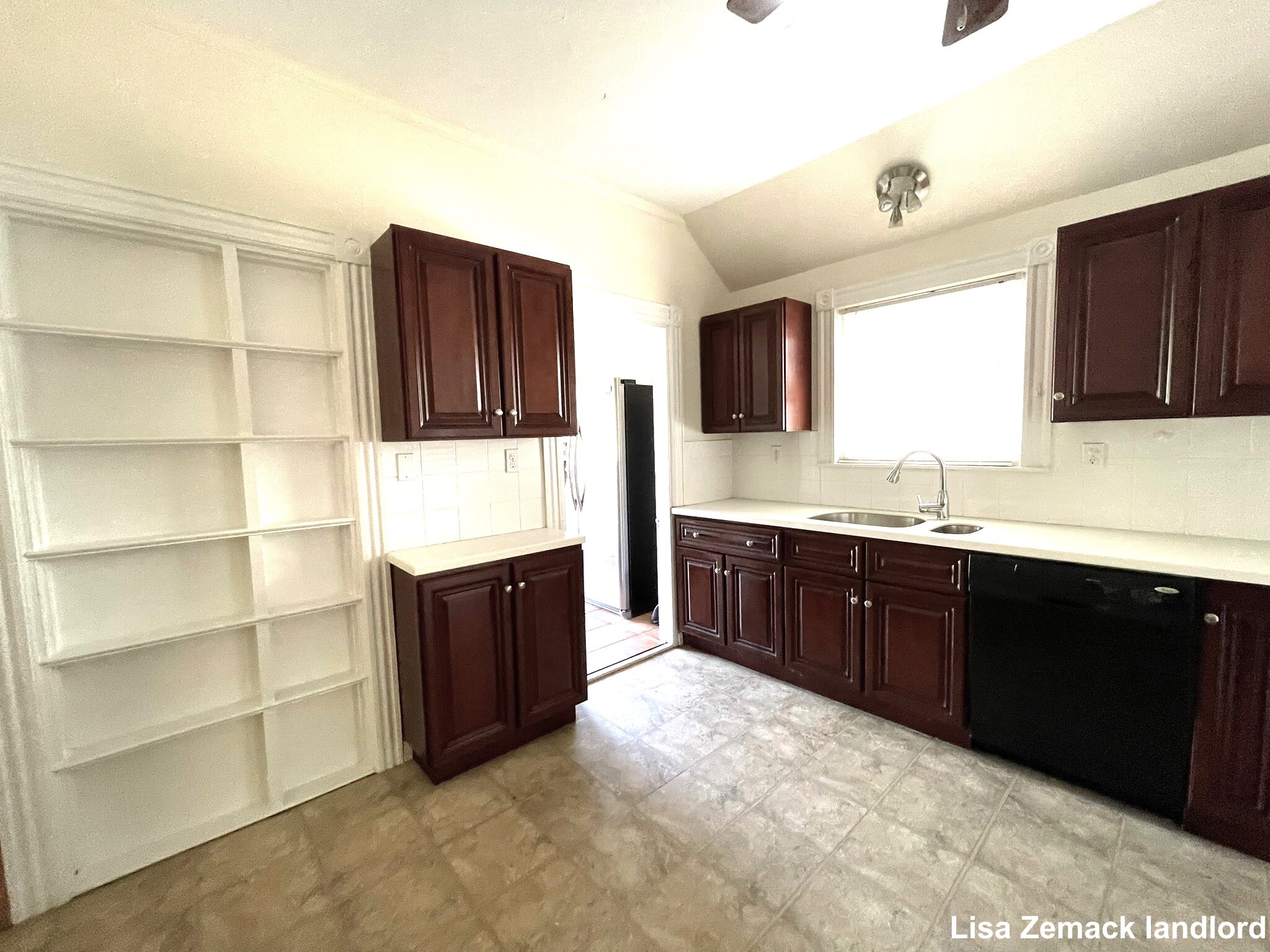 202 Corey Rd, Brighton