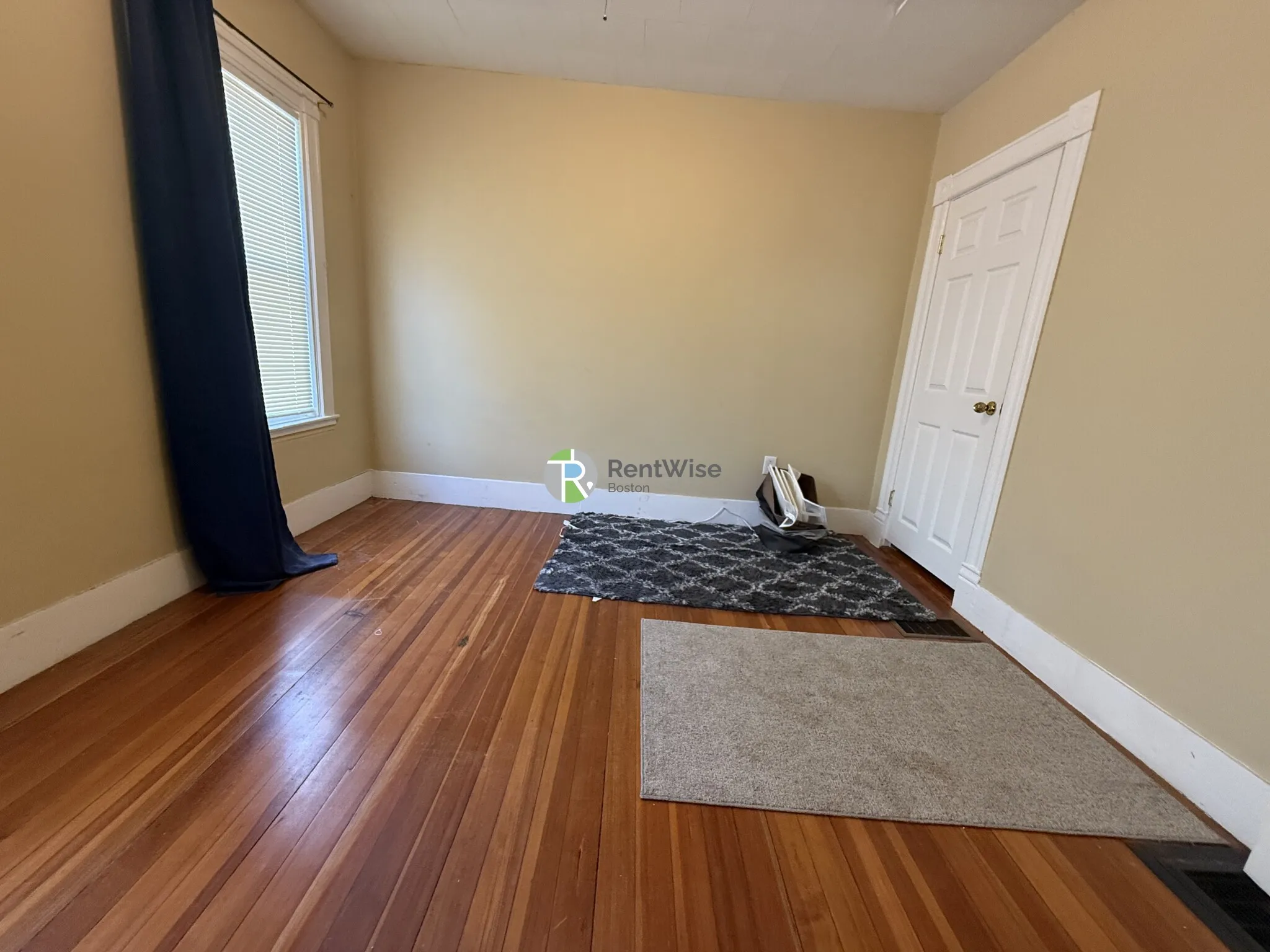 53 Litchfield St, Brighton