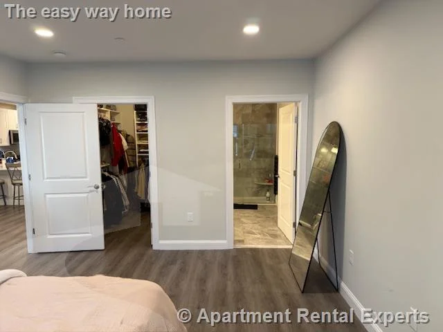 320 Middlesex Ave, Wellington