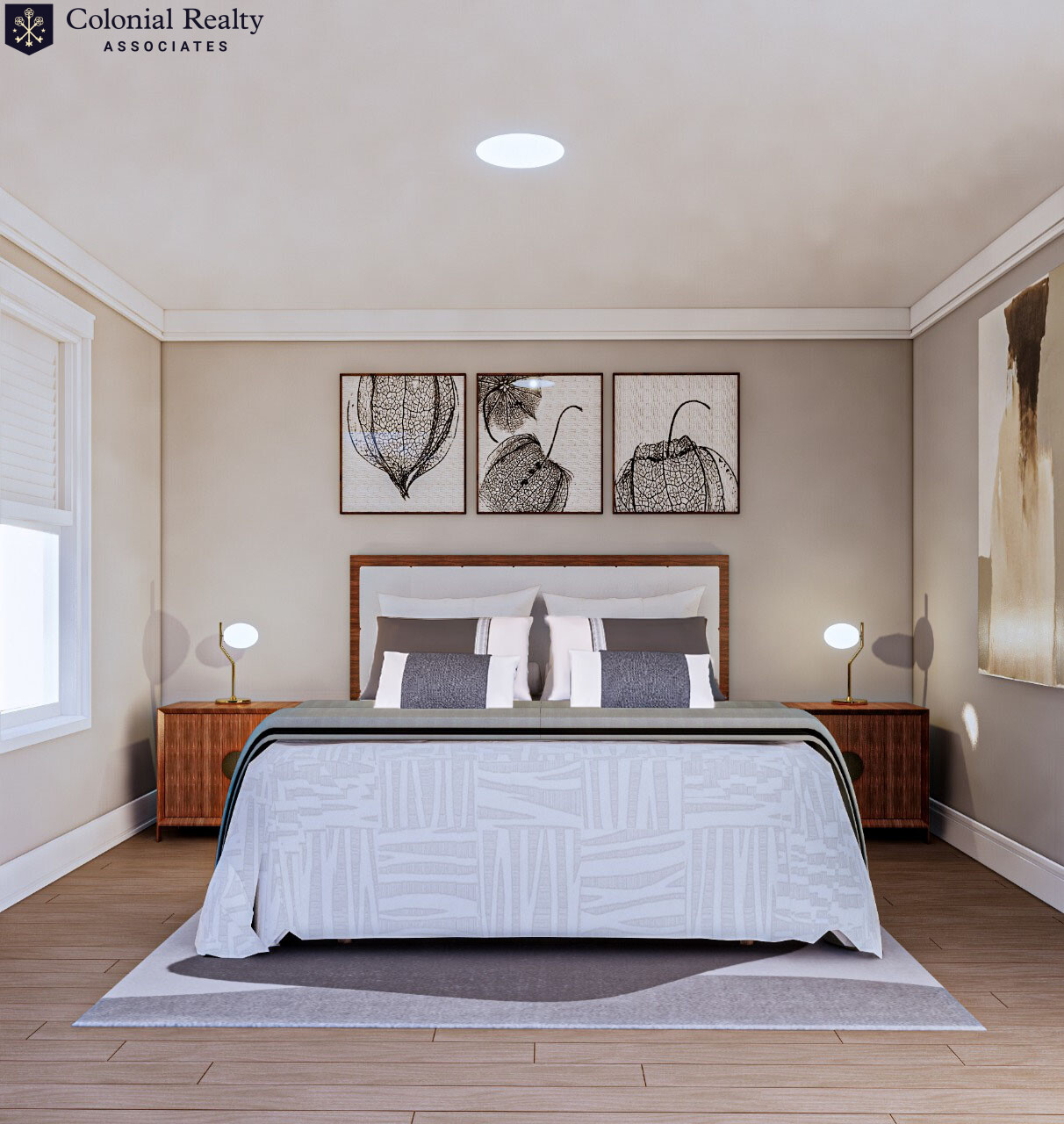 14-16 Highgate St, Allston