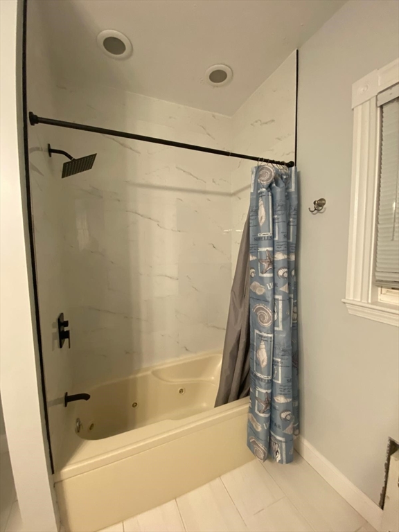 10 Union Ave, Boston