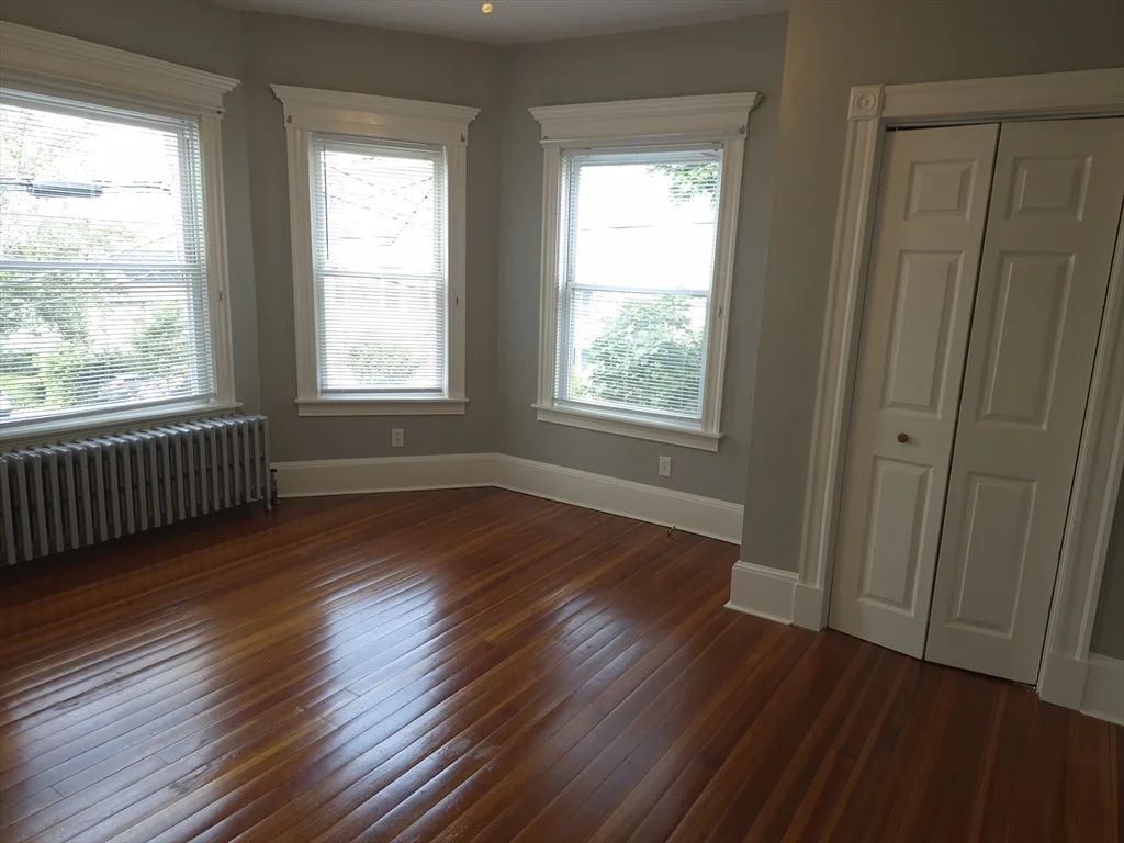 50 Gledhill Ave, Everett