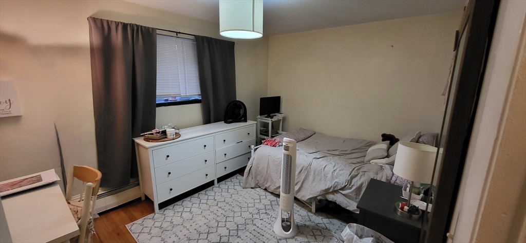 239 Kelton St, Brighton