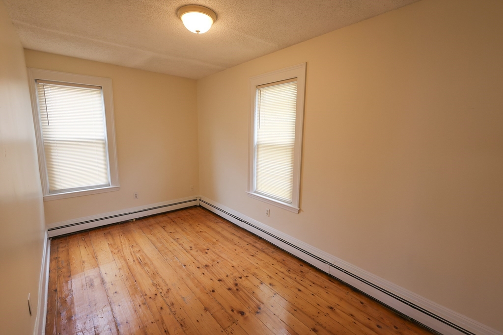 48 Norfolk St, Dorchester