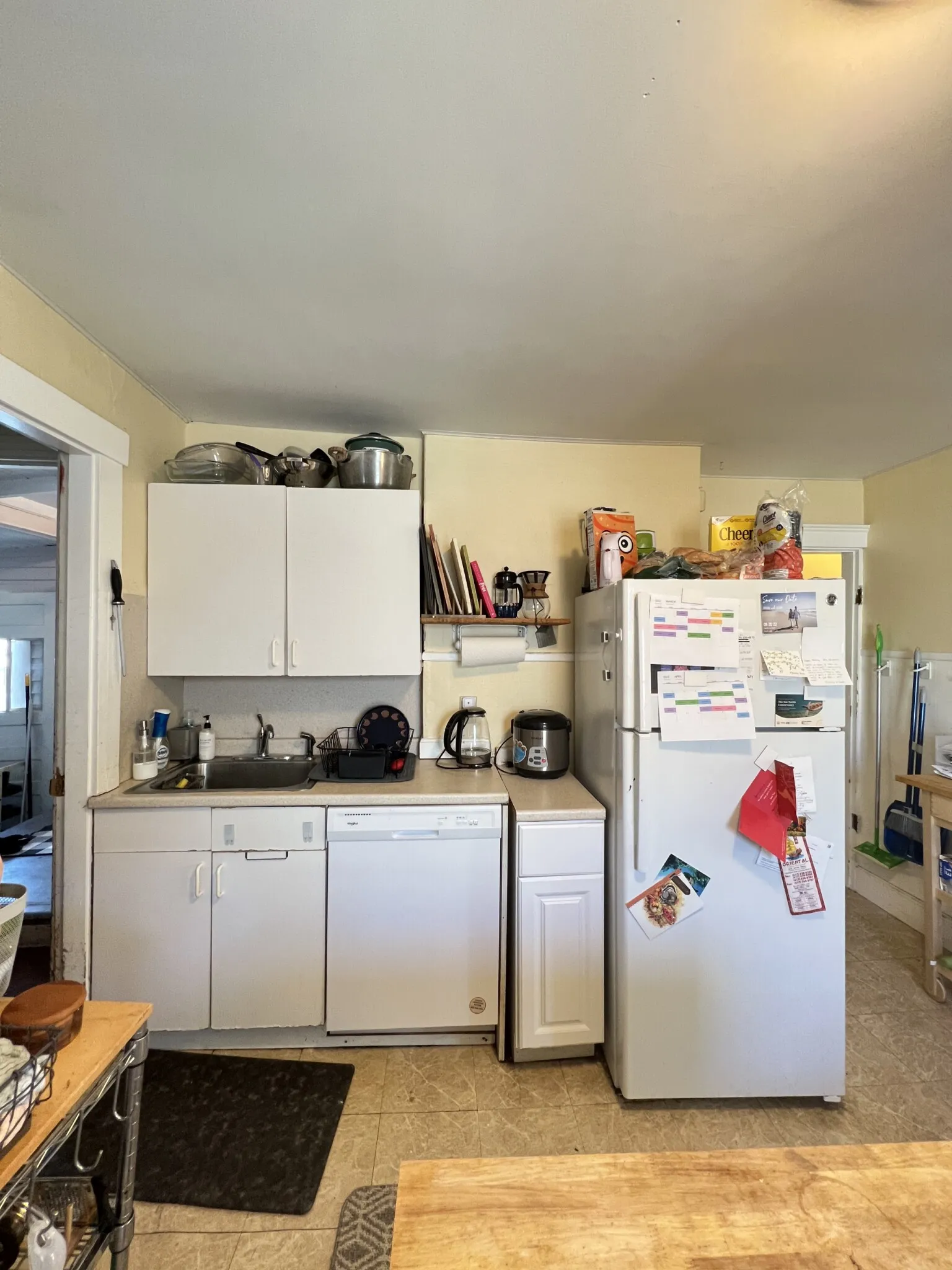 7 Craigie St, Spring Hill