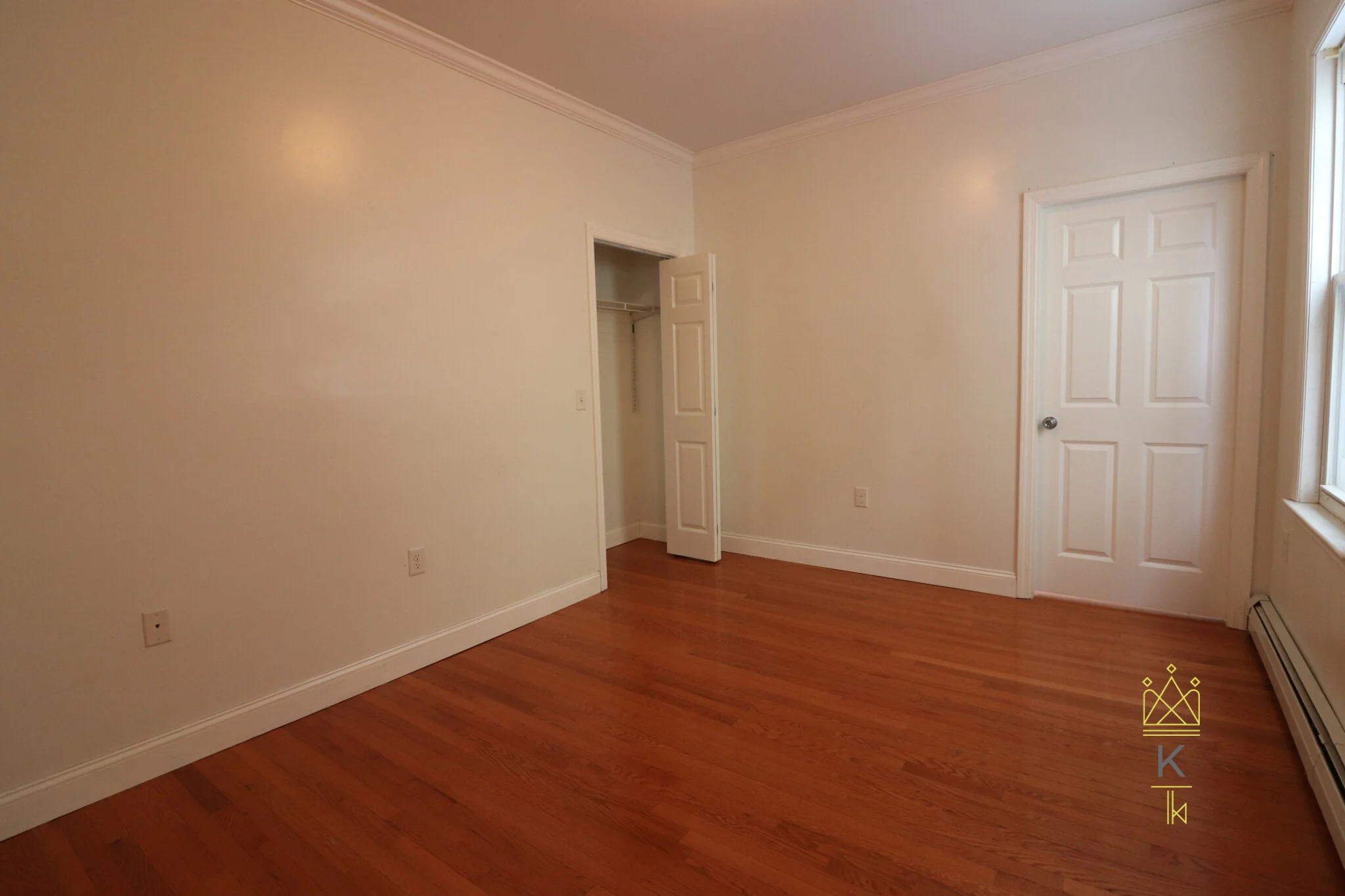 22 Darling St, Mission Hill