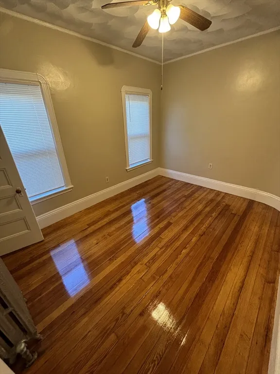 118 Harrishof St, Dorchester