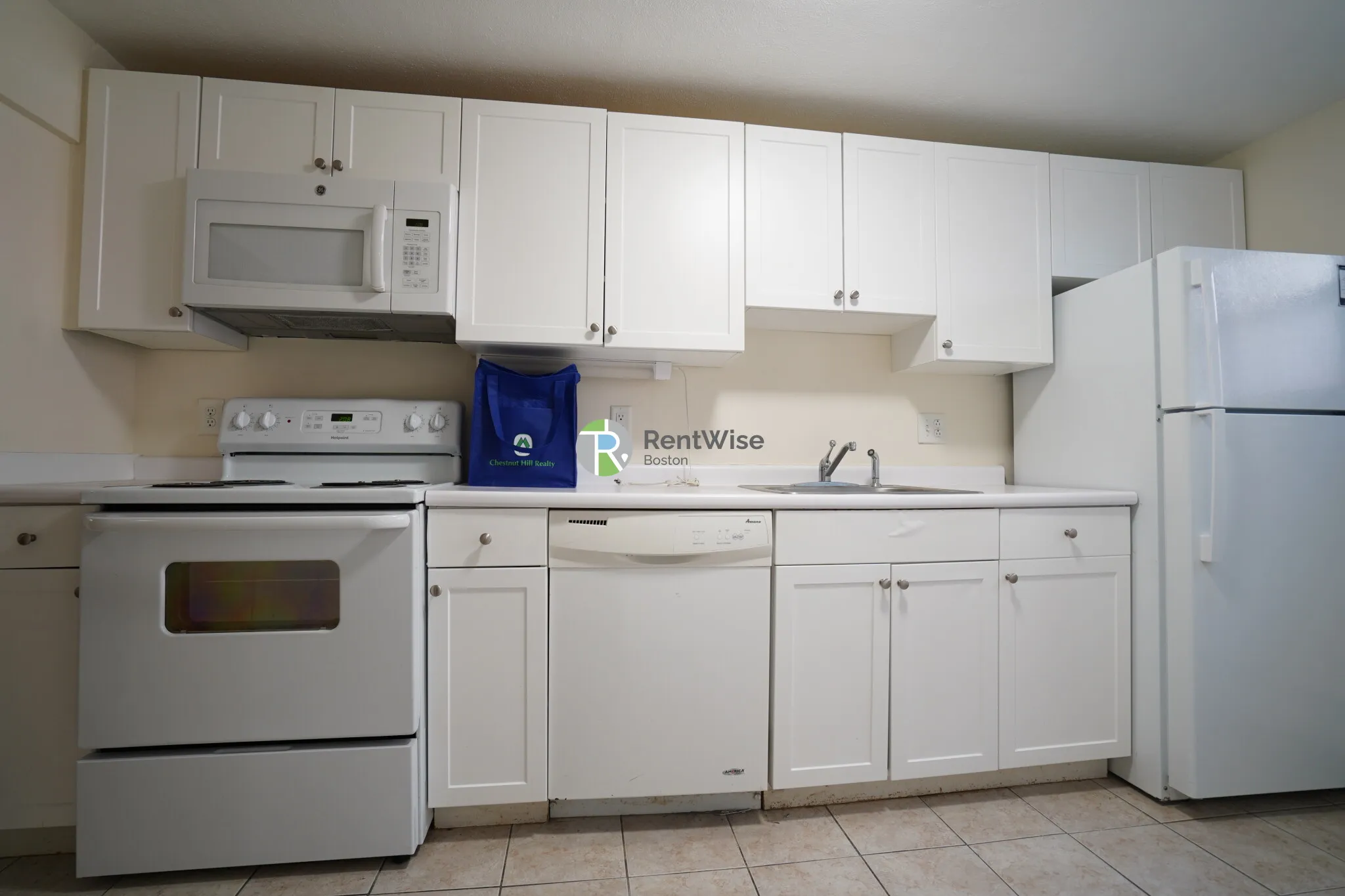 46 Harvard Ave, Allston
